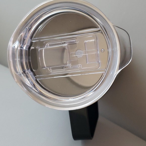 Peanuts the Great Pumpkin tumbler NWT - Picture 3 of 6